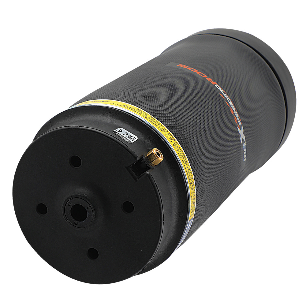 Arrière Suspension Pneumatique Air coussin compatible pour Mercedes R320/R350 A2513200325
