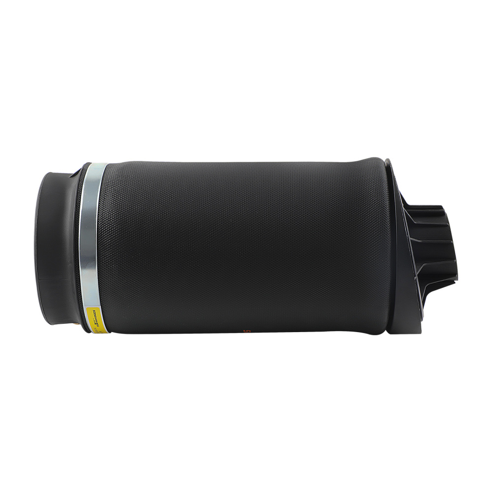Trasero Suspensión Neumática de Aire compatible para Mercedes R Clase W251 V251 2513200425