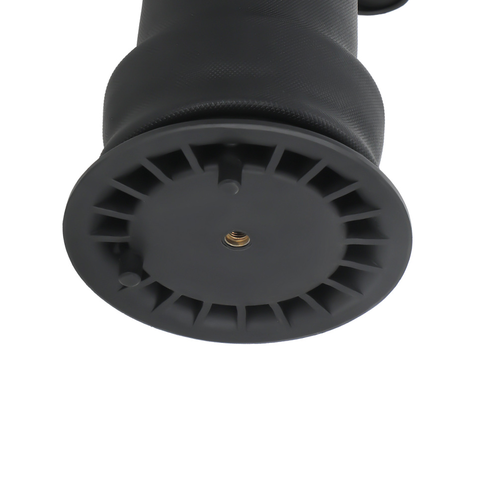 Rear Spring Bellow For Fiat Ducato Citroën Jumper Peugeot Boxer 2.2 3.0 5102.W8