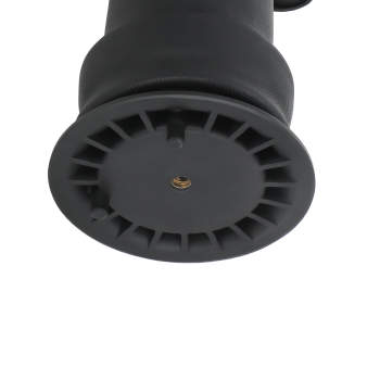 Rear Spring Bellow For Fiat Ducato Citroën Jumper Peugeot Boxer 2.2 3.0 5102.W8