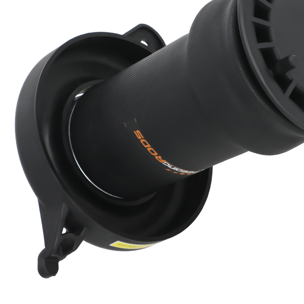 Rear Spring Bellow For Fiat Ducato Citroën Jumper Peugeot Boxer 2.2 3.0 5102.W8