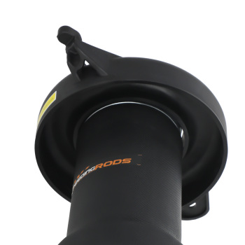 Sospensioni Pneumatiche Posteriore compatibile per Fiat Ducato 250 compatibile per Citroën Jumper 2006-2024