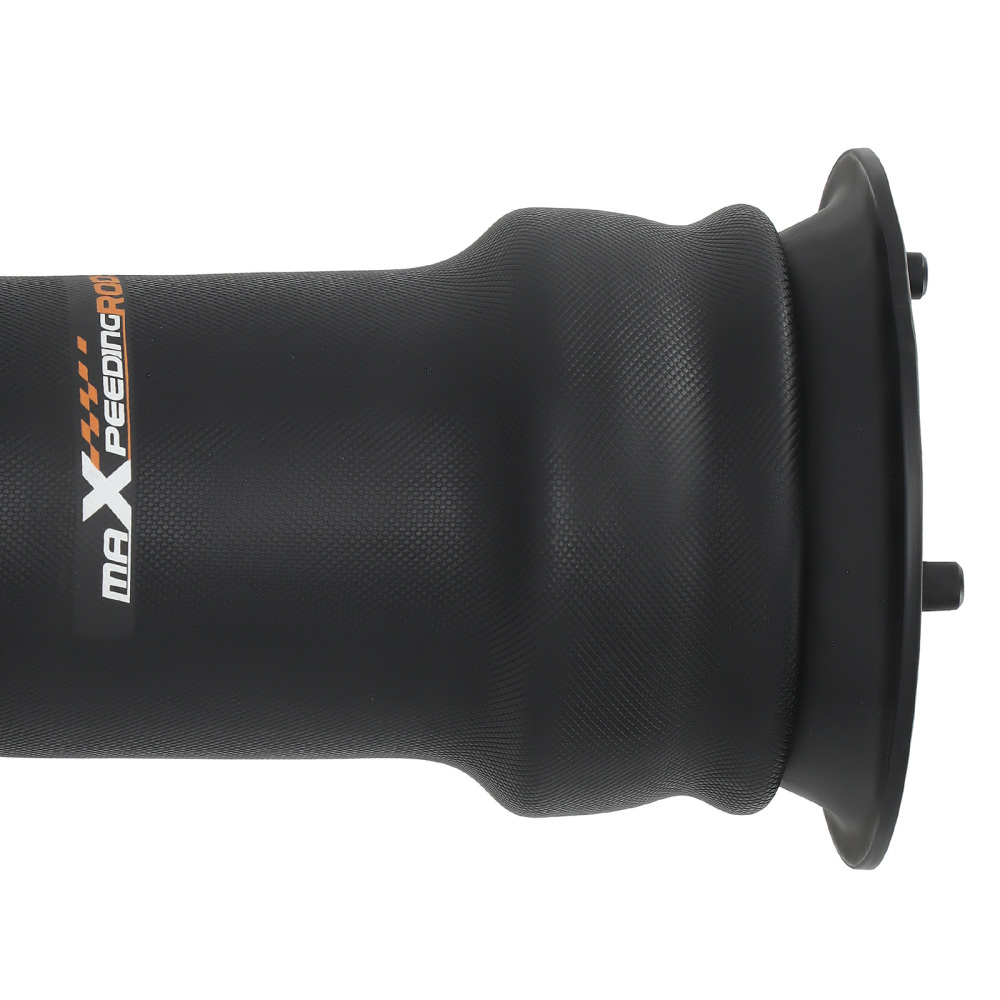 Rear Spring Bellow For Fiat Ducato Citroën Jumper Peugeot Boxer 2.2 3.0 5102.W8