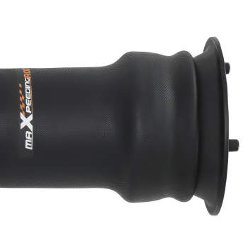 Rear Spring Bellow For Fiat Ducato Citroën Jumper Peugeot Boxer 2.2 3.0 5102.W8