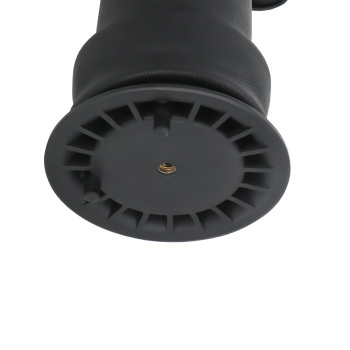 Suspensión neumática trasera forFiat Ducato 250 compatible para Citroën Jumper compatible para Peugeot Boxer