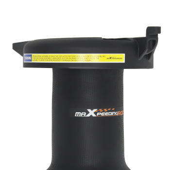Suspensión neumática trasera forFiat Ducato 250 compatible para Citroën Jumper compatible para Peugeot Boxer