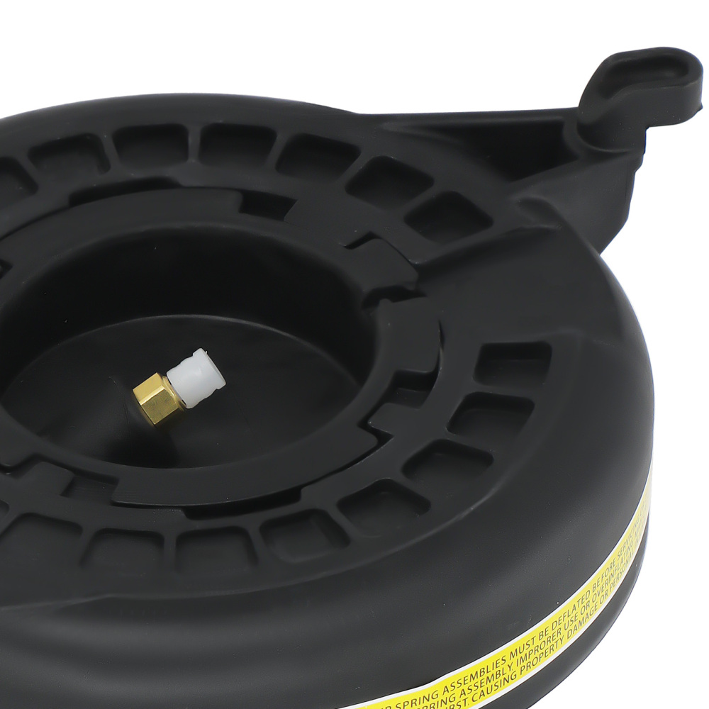 Suspensión neumática trasera forFiat Ducato 250 compatible para Citroën Jumper compatible para Peugeot Boxer