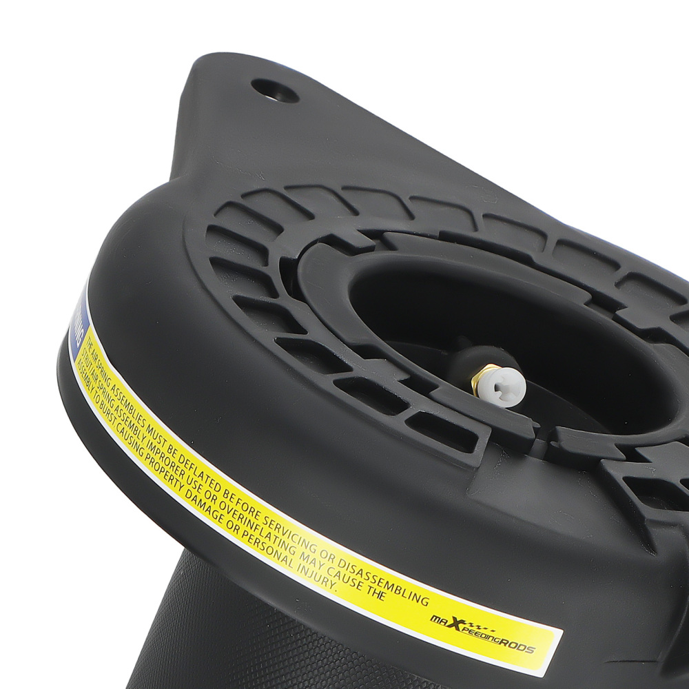 Suspensión neumática trasera forFiat Ducato 250 compatible para Citroën Jumper compatible para Peugeot Boxer