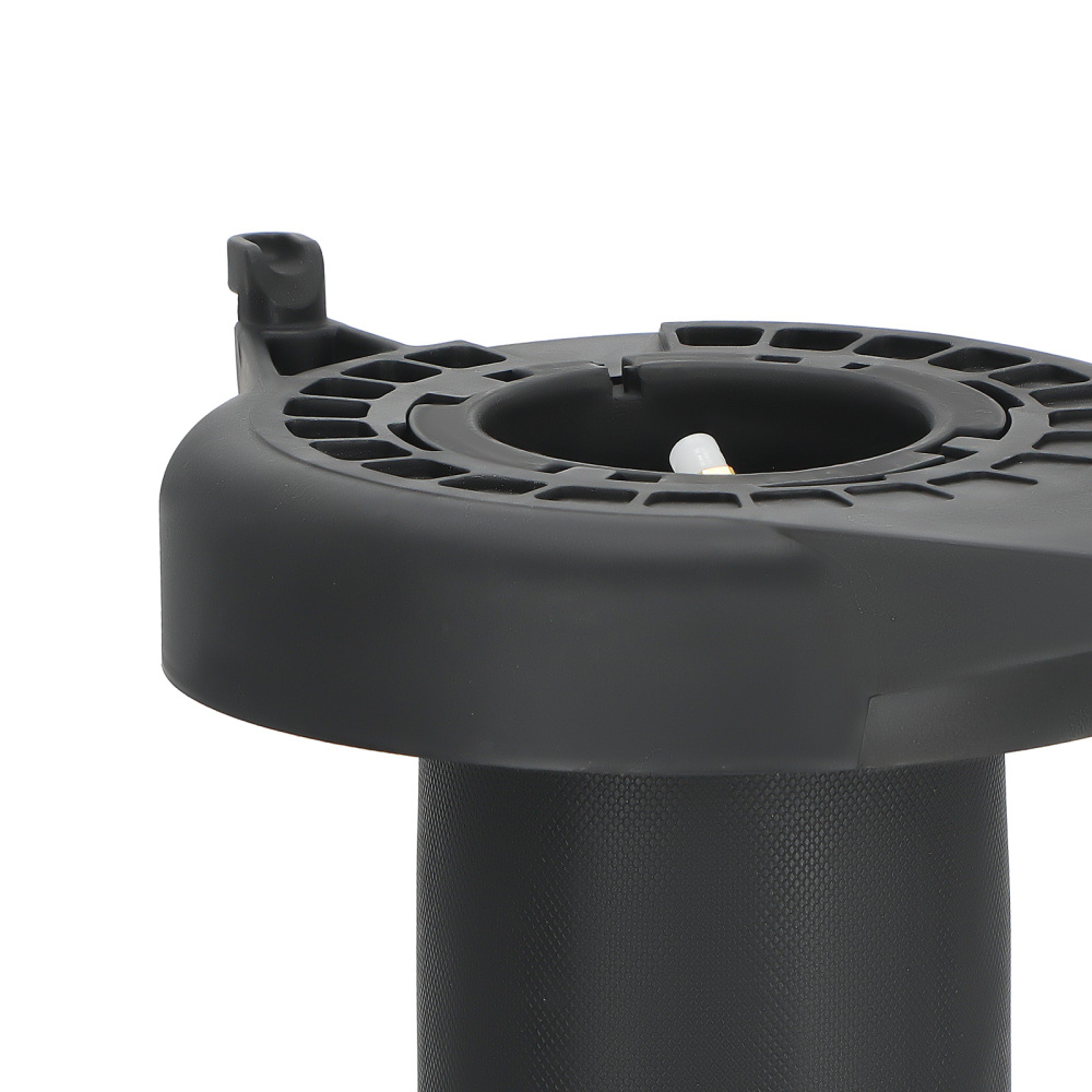 Suspensión neumática trasera forFiat Ducato 250 compatible para Citroën Jumper compatible para Peugeot Boxer