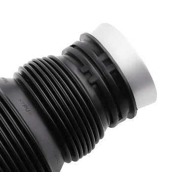 Front L + R Air Suspension Spring Bag compatible for Mercedes X166 2012-2019 1663205066