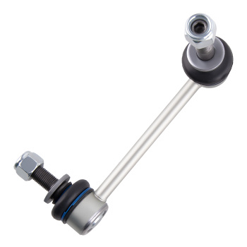 Front Sway Bar End Links Kit For 2007-2014 compatible for Toyota FJ Cruiser 2003-2022 compatible for 4Runner