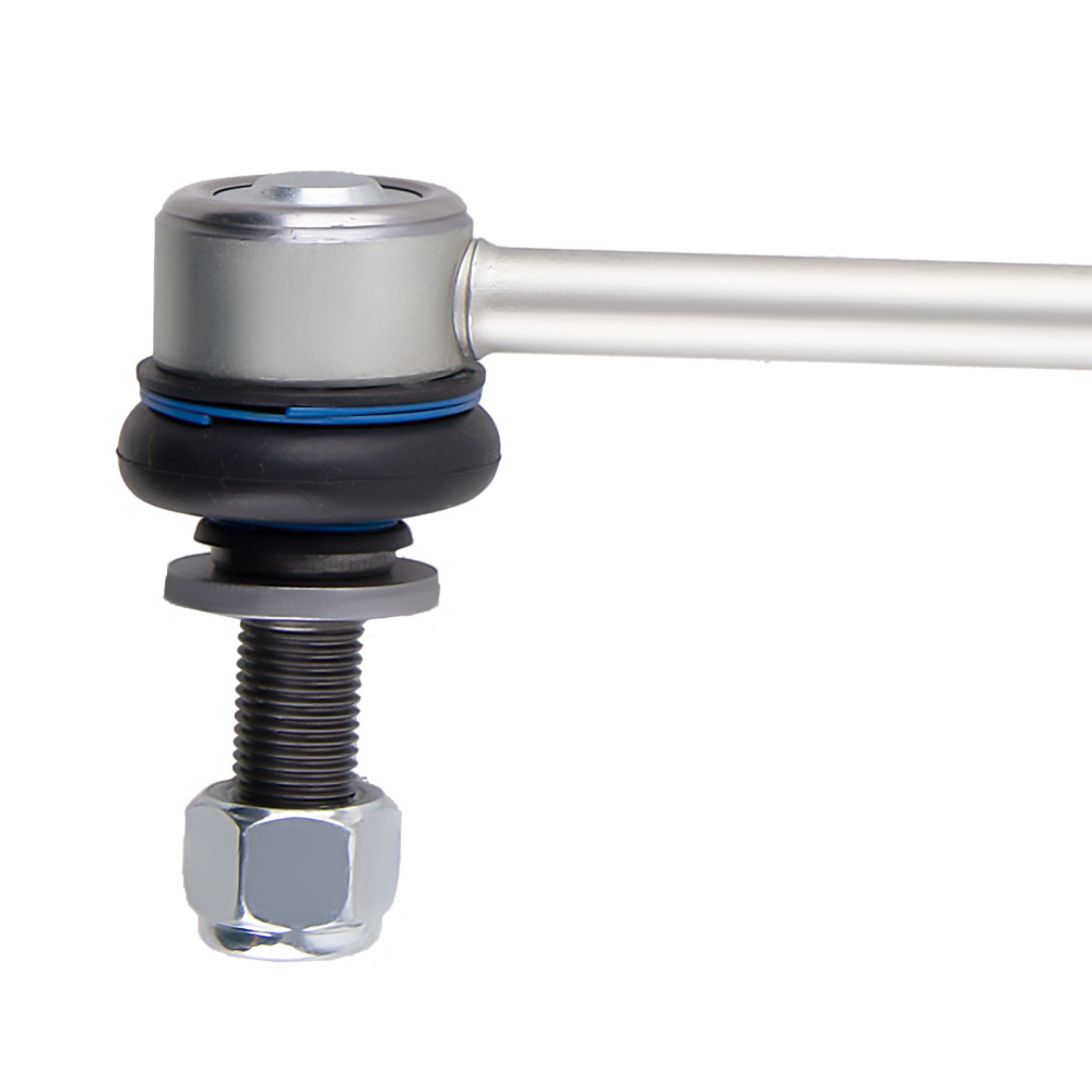 Front Sway Bar End Links Kit For 2007-2014 compatible for Toyota FJ Cruiser 2003-2022 compatible for 4Runner