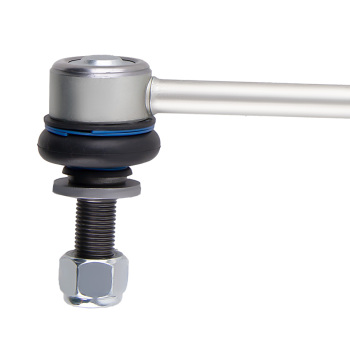 Front Sway Bar End Links Kit For 2007-2014 compatible for Toyota FJ Cruiser 2003-2022 compatible for 4Runner