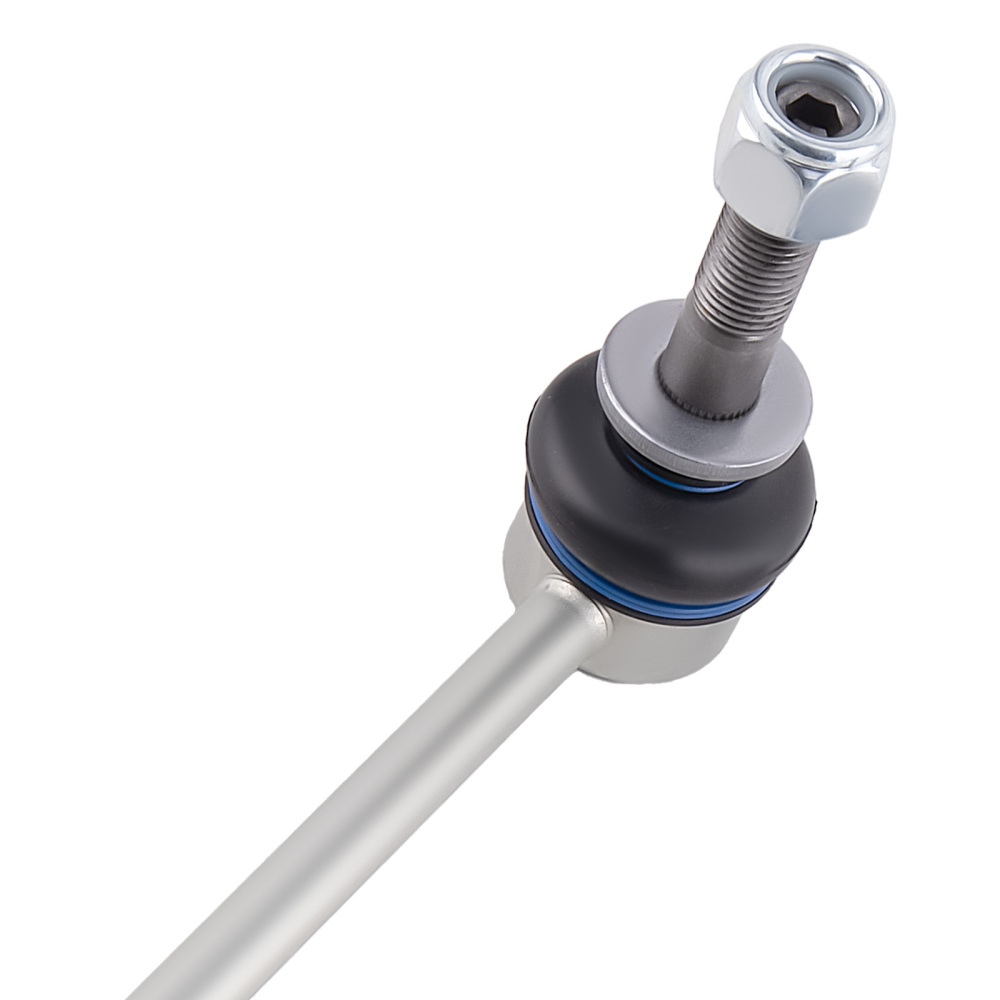 Front Sway Bar End Links Kit For 2007-2014 compatible for Toyota FJ Cruiser 2003-2022 compatible for 4Runner