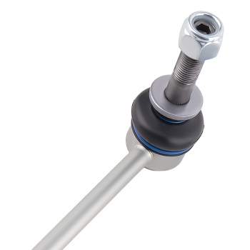 Front Sway Bar End Links Kit For 2007-2014 compatible for Toyota FJ Cruiser 2003-2022 compatible for 4Runner