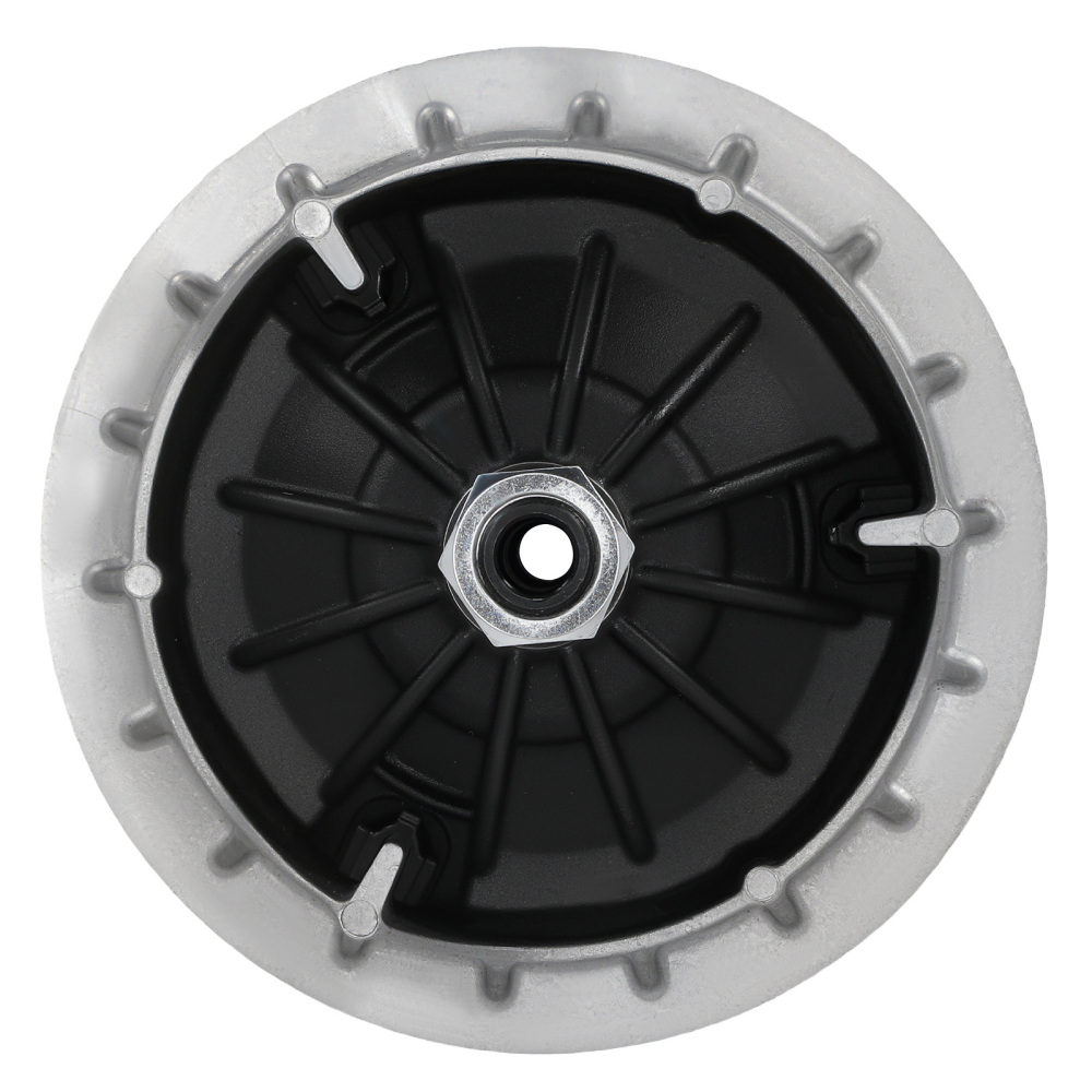 Primary Drive Clutch For Cf1000 Cforce 1000 2018-2021 Utv Atv 0jya-051000-00002