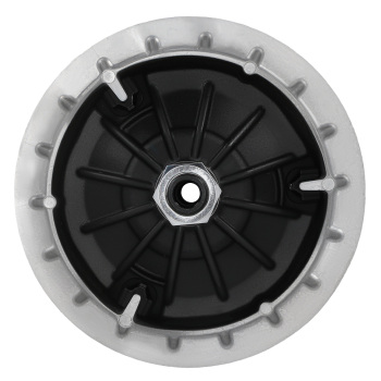 Primary Drive Clutch For Cf1000 Cforce 1000 2018-2021 Utv Atv 0jya-051000-00002