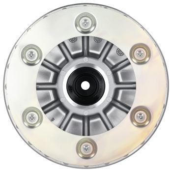 Primary Drive Clutch For Cf1000 Cforce 1000 2018-2021 Utv Atv 0jya-051000-00002