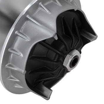 Primary Drive Clutch For Cf1000 Cforce 1000 2018-2021 Utv Atv 0jya-051000-00002