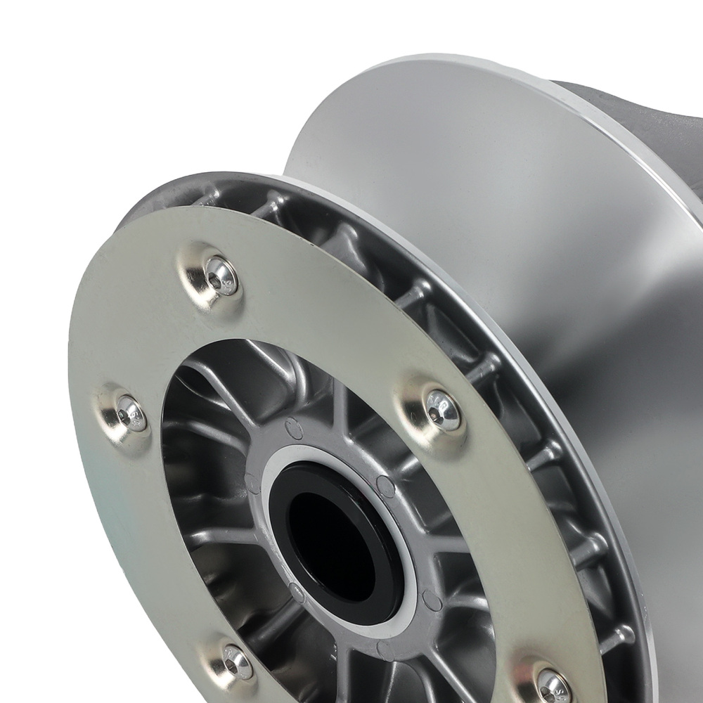 Primary Drive Clutch For Cf1000 Cforce 1000 2018-2021 Utv Atv 0jya-051000-00002