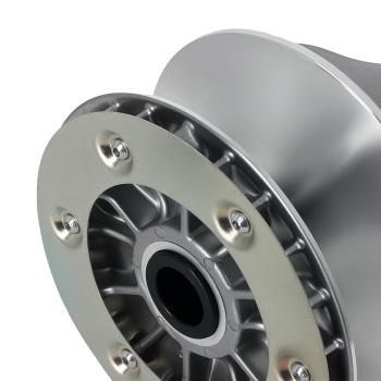 Primary Drive Clutch For Cf1000 Cforce 1000 2018-2021 Utv Atv 0jya-051000-00002