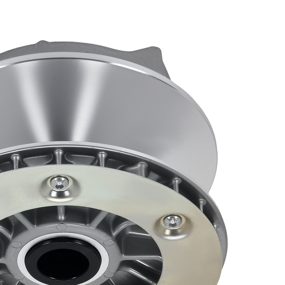 Primary Drive Clutch For Cf1000 Cforce 1000 2018-2021 Utv Atv 0jya-051000-00002