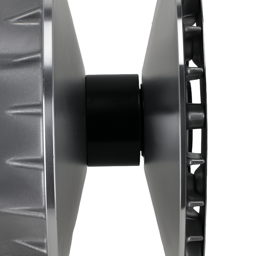 Primary Drive Clutch For Cf1000 Cforce 1000 2018-2021 Utv Atv 0jya-051000-00002