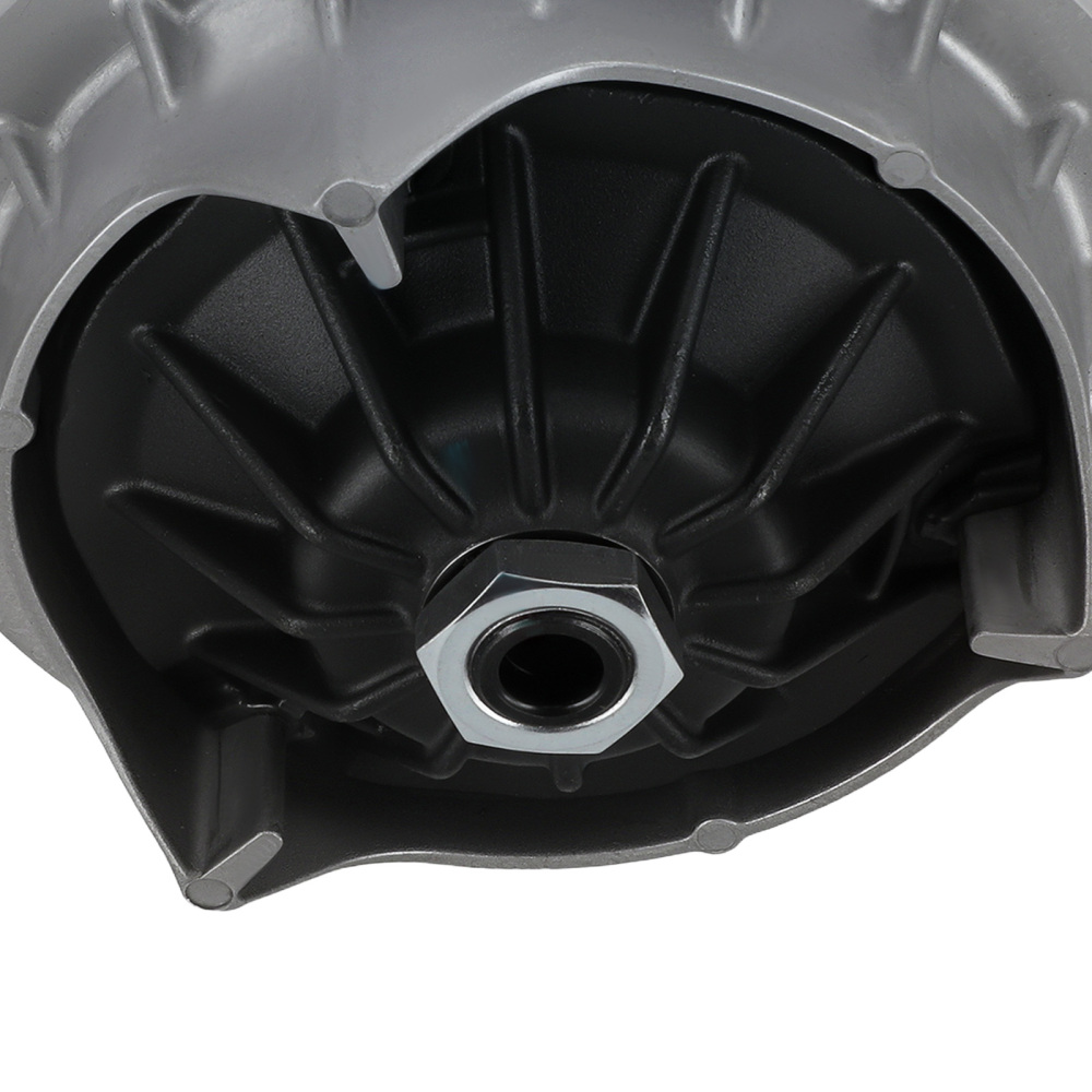 Primary Drive Clutch For Cf1000 Cforce 1000 2018-2021 Utv Atv 0jya-051000-00002