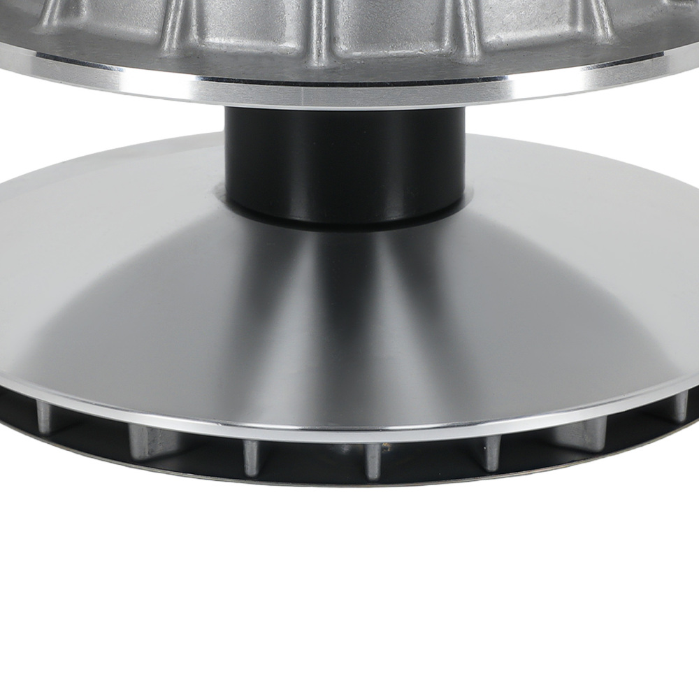 Primary Drive Clutch For Cf1000 Cforce 1000 2018-2021 Utv Atv 0jya-051000-00002