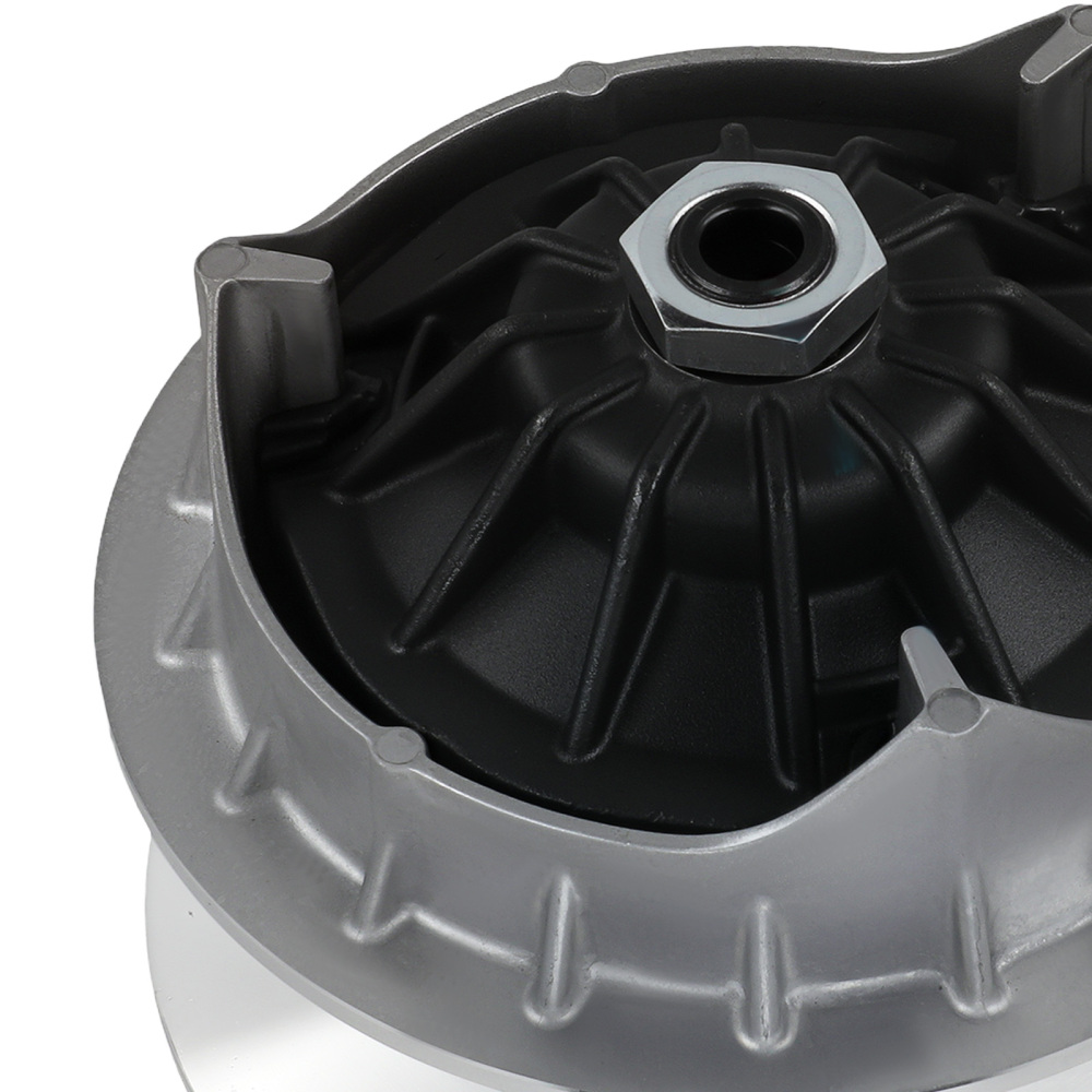 Primary Drive Clutch For Cf1000 Cforce 1000 2018-2021 Utv Atv 0jya-051000-00002