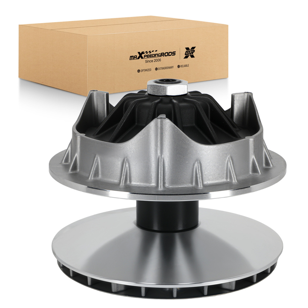 Primary Drive Clutch For Cf1000 Cforce 1000 2018-2021 Utv Atv 0jya-051000-00002