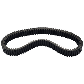 PrimarySecondary Drive Clutch compatible for Cf-moto Cf500 Ssv Cf400 15-17 0gr0-052000