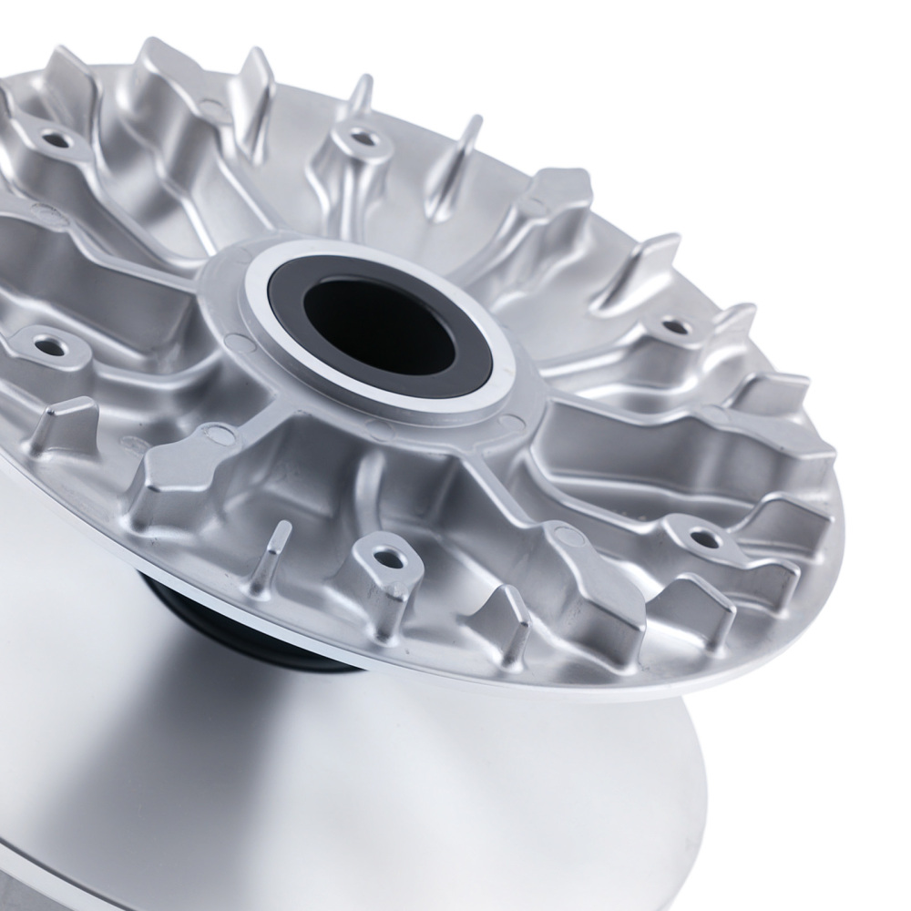 PrimarySecondary Drive Clutch compatible for Cf-moto Cf500 Ssv Cf400 15-17 0gr0-052000