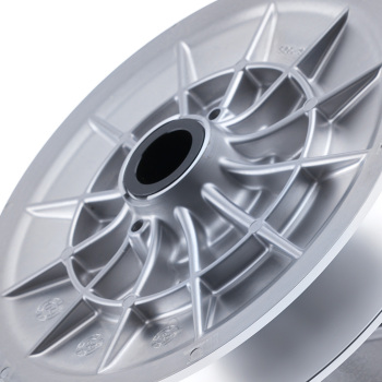 PrimarySecondary Drive Clutch compatible for Cf-moto Cf500 Ssv Cf400 15-17 0gr0-052000