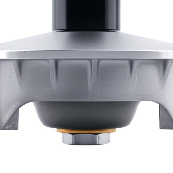 PrimarySecondary Drive Clutch compatible for Cf-moto Cf500 Ssv Cf400 15-17 0gr0-052000