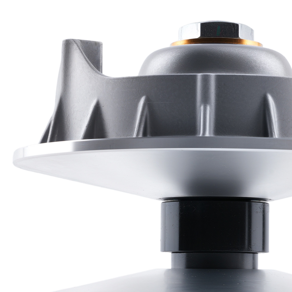 PrimarySecondary Drive Clutch compatible for Cf-moto Cf500 Ssv Cf400 15-17 0gr0-052000