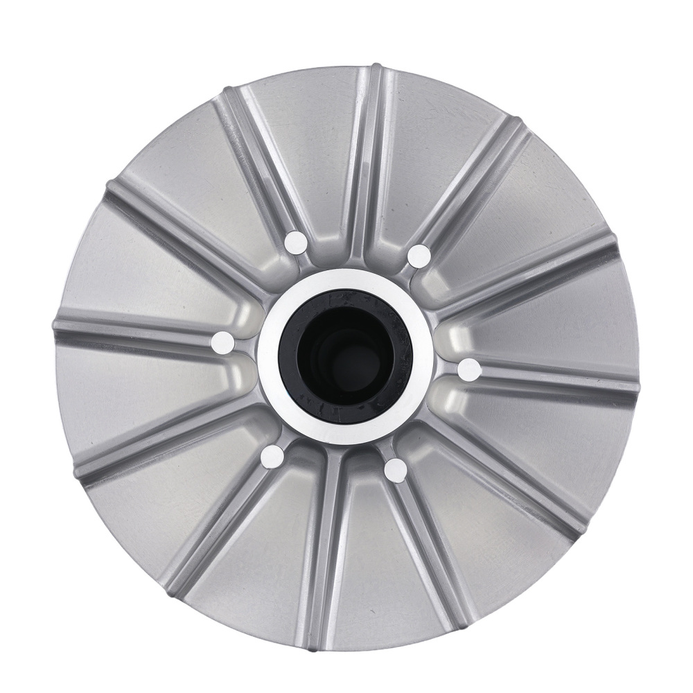Primary ClutchPuller compatible for Polaris Ranger 500 2x4/4x4 2004-20106x6 2004-2006