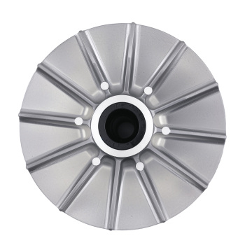 Primary ClutchPuller compatible for Polaris Ranger 500 2x4/4x4 2004-20106x6 2004-2006