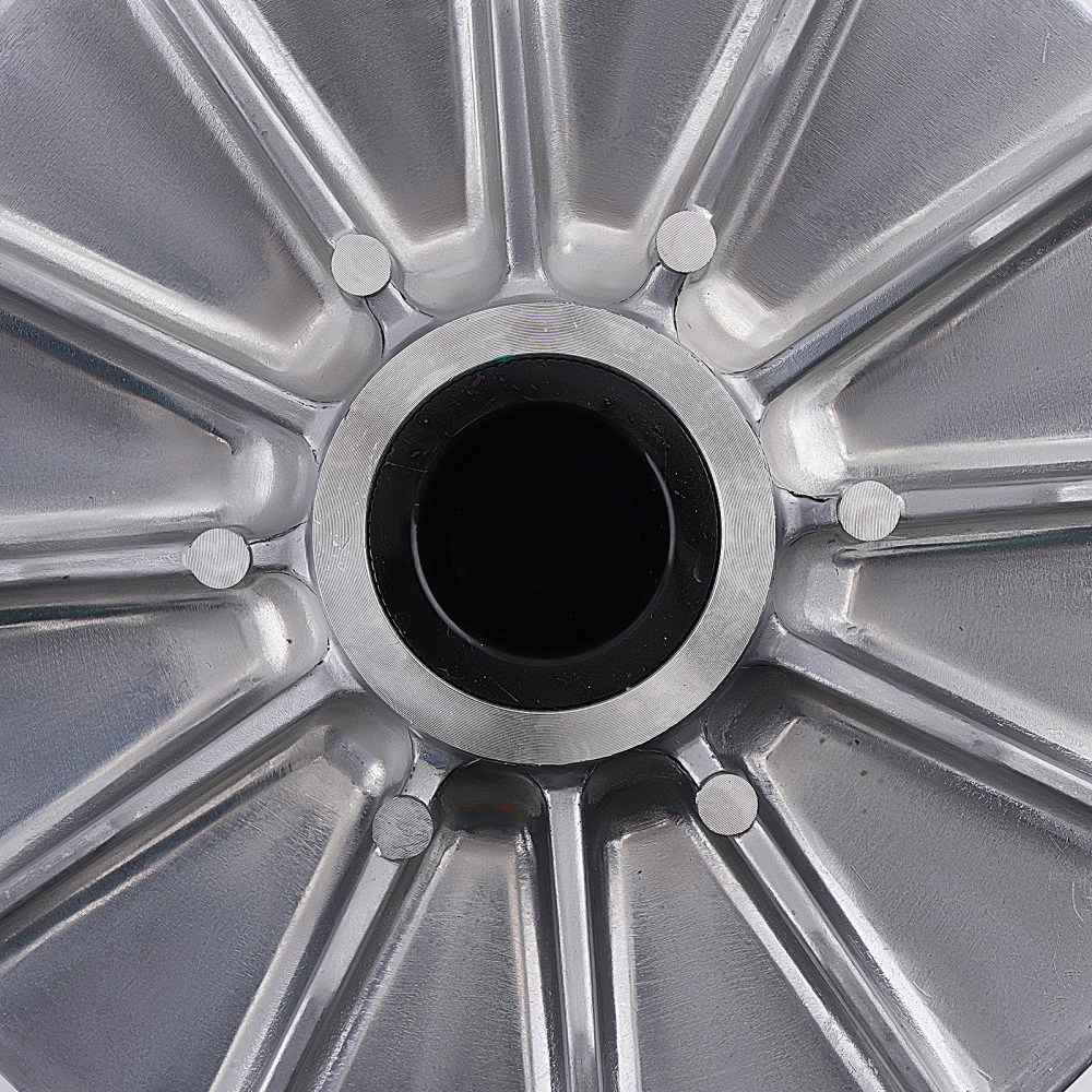 Primary ClutchPuller compatible for Polaris Ranger 500 2x4/4x4 2004-20106x6 2004-2006