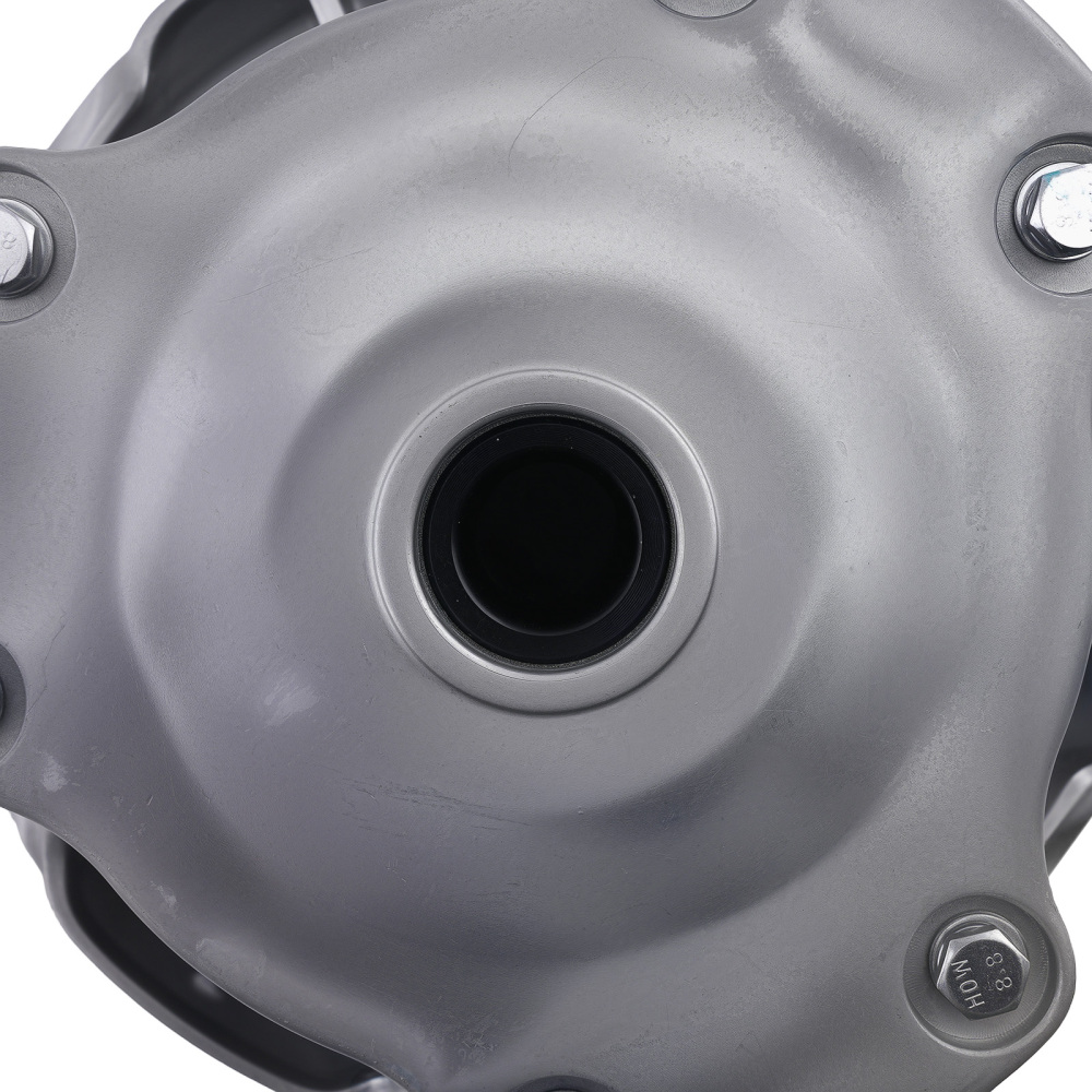 Primary ClutchPuller compatible for Polaris Ranger 500 2x4/4x4 2004-20106x6 2004-2006