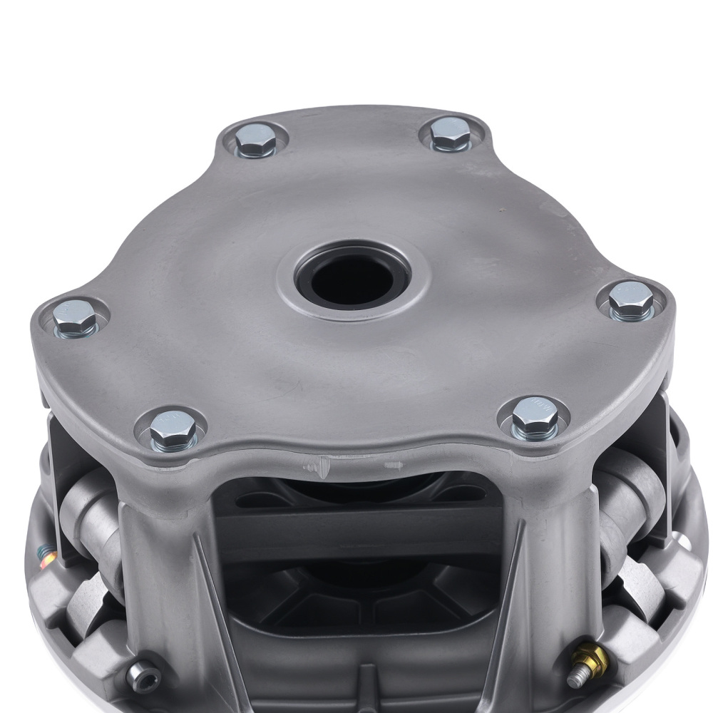 Primary ClutchPuller compatible for Polaris Ranger 500 2x4/4x4 2004-20106x6 2004-2006