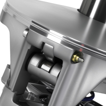 Primary Drive Clutchfor compatible for Polaris Sportsman 80008-14 700 Military 2010 1322749