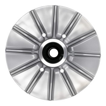 Primary Drive Clutchfor compatible for Polaris Sportsman 80008-14 700 Military 2010 1322749