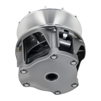 Primary Drive Clutchfor compatible for Polaris Sportsman 80008-14 700 Military 2010 1322749