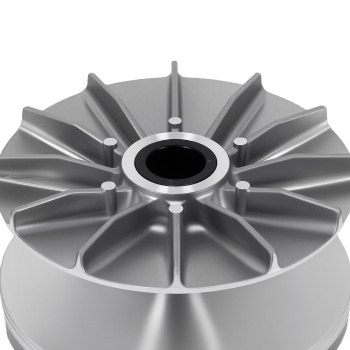 Primary Drive Clutchfor compatible for Polaris Sportsman 80008-14 700 Military 2010 1322749