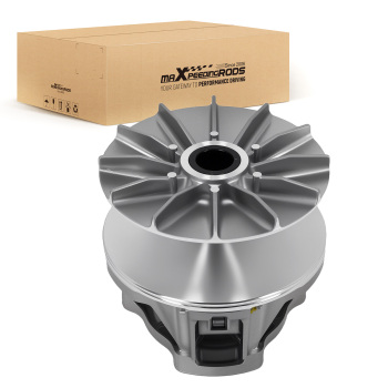 Primary Drive Clutchfor compatible for Polaris Sportsman 80008-14 700 Military 2010 1322749