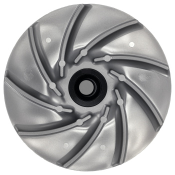 Primary Drive Clutch compatible for Polaris Sportsman 550 850 1000 09-21 1322814 1323377