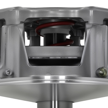 Primary Drive Clutch compatible for Polaris Sportsman 550 850 1000 09-21 1322814 1323377