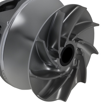 Primary Drive Clutch compatible for Polaris Sportsman 550 850 1000 09-21 1322814 1323377