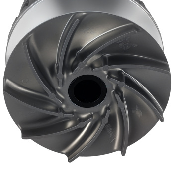 Primary Drive Clutch compatible for Polaris Sportsman 550 850 1000 09-21 1322814 1323377